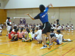 P1090391.JPG