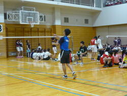 P1090397.JPG