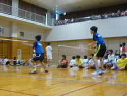 P1090399.JPG