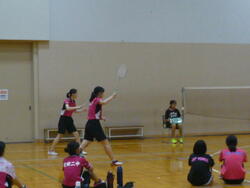 P1090403.JPG
