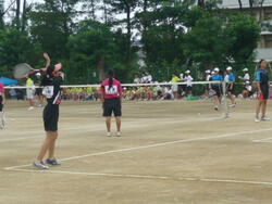 P1090421.JPG