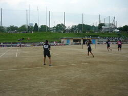 P1090423.JPG