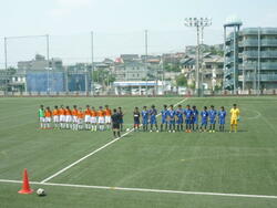 P1090440.JPG