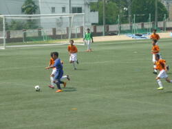 P1090444.JPG