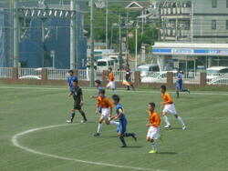 P1090445.JPG