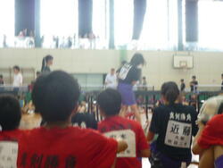 P1090466.JPG