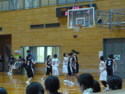 P1090551.JPG