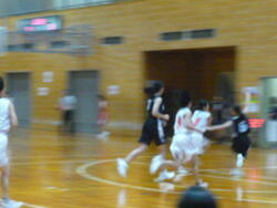 P1090576.JPG