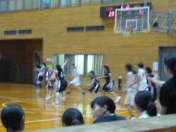 P1090584.JPG