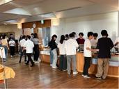 IMG_1271.jpeg