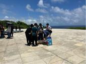 IMG_1191.jpeg