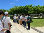IMG_1189.jpeg
