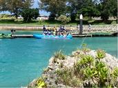 IMG_1546.jpeg