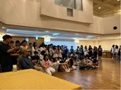 IMG_1401.jpeg