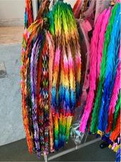 IMG_1195.jpeg