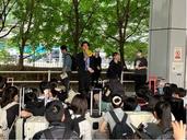 IMG_1117.jpeg
