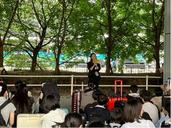 IMG_1118.jpeg