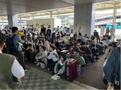 IMG_1119.jpeg