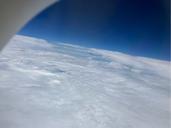 IMG_1139.jpeg