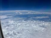 IMG_1141.jpeg