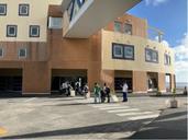 IMG_1223.jpeg