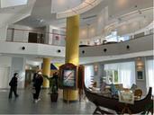 IMG_1225.jpeg