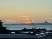 IMG_1265.jpeg