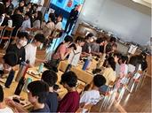 IMG_1266.jpeg