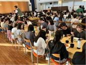 IMG_1267.jpeg