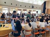 IMG_1268.jpeg