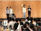 IMG_1269.jpeg