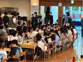 IMG_1270.jpeg