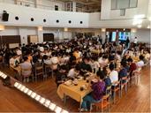 IMG_1273.jpeg