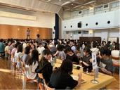IMG_1274.jpeg