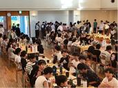 IMG_1275.jpeg