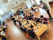 IMG_1277.jpeg
