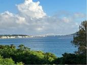 IMG_1282.jpeg
