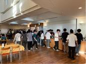IMG_1288.jpeg