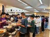 IMG_1289.jpeg