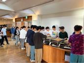 IMG_1290.jpeg