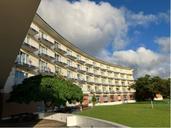 IMG_1291.jpeg