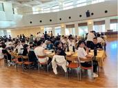 IMG_1292.jpeg