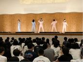 IMG_1392.jpeg