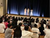 IMG_1393.jpeg