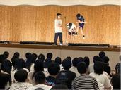 IMG_1394.jpeg