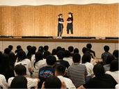 IMG_1396.jpeg