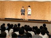 IMG_1397.jpeg