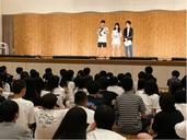 IMG_1398.jpeg