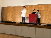 IMG_1399.jpeg
