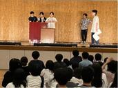 IMG_1400.jpeg